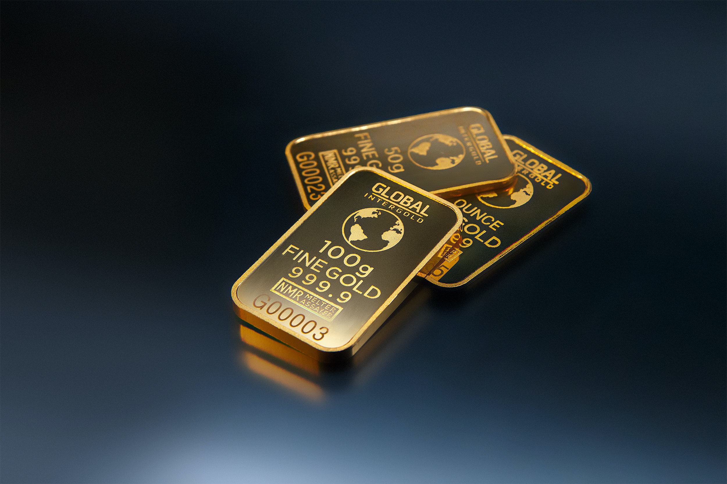 Why Investing for a Gold IRA Accounts is Important?